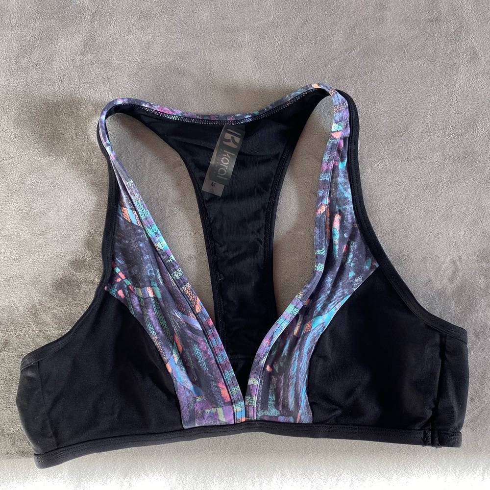 Koral Activewear